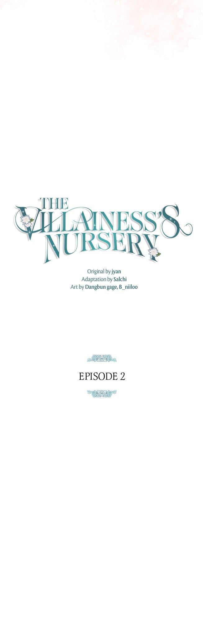 Chapter 2 - Image 16