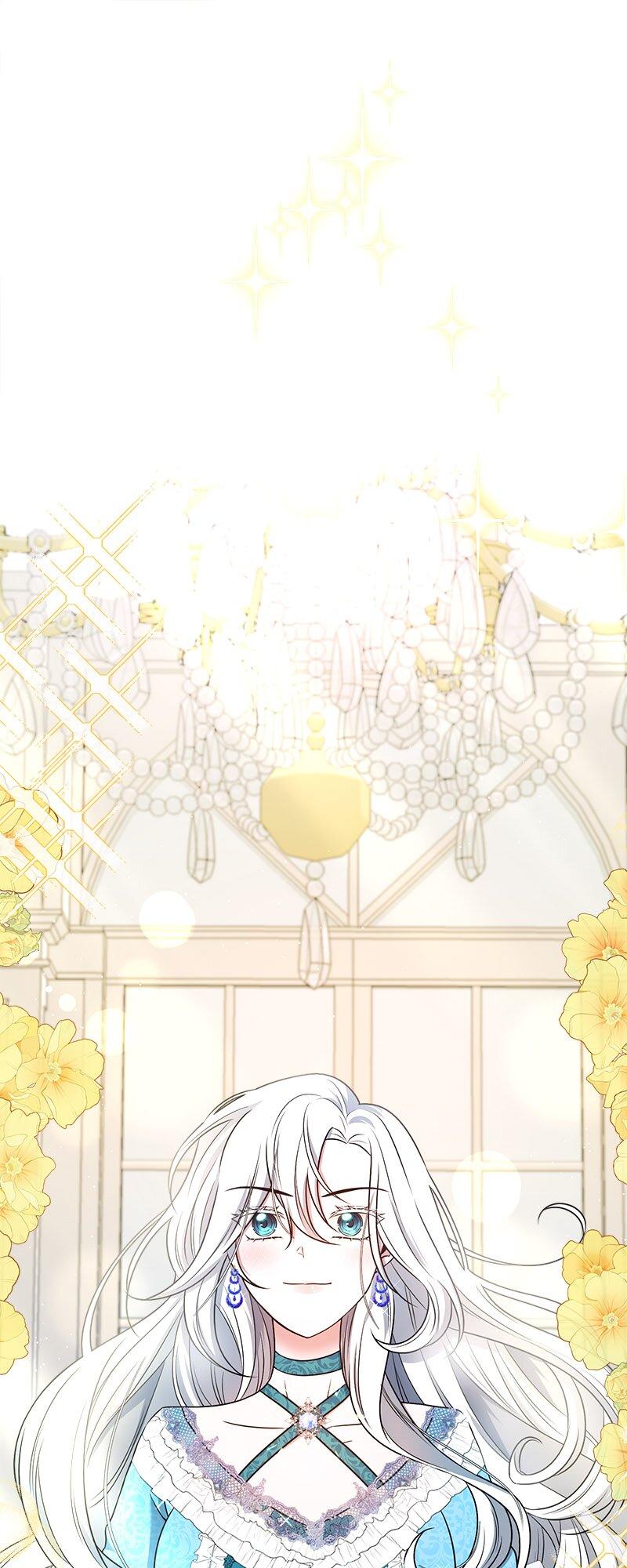 Chapter 2 - Image 2
