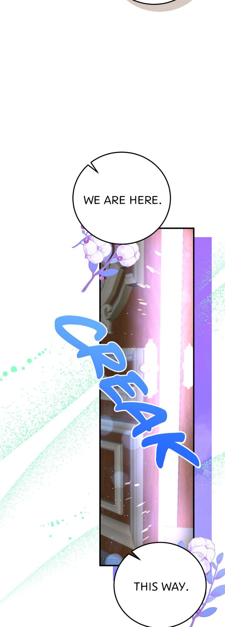 Chapter 2 - Image 23