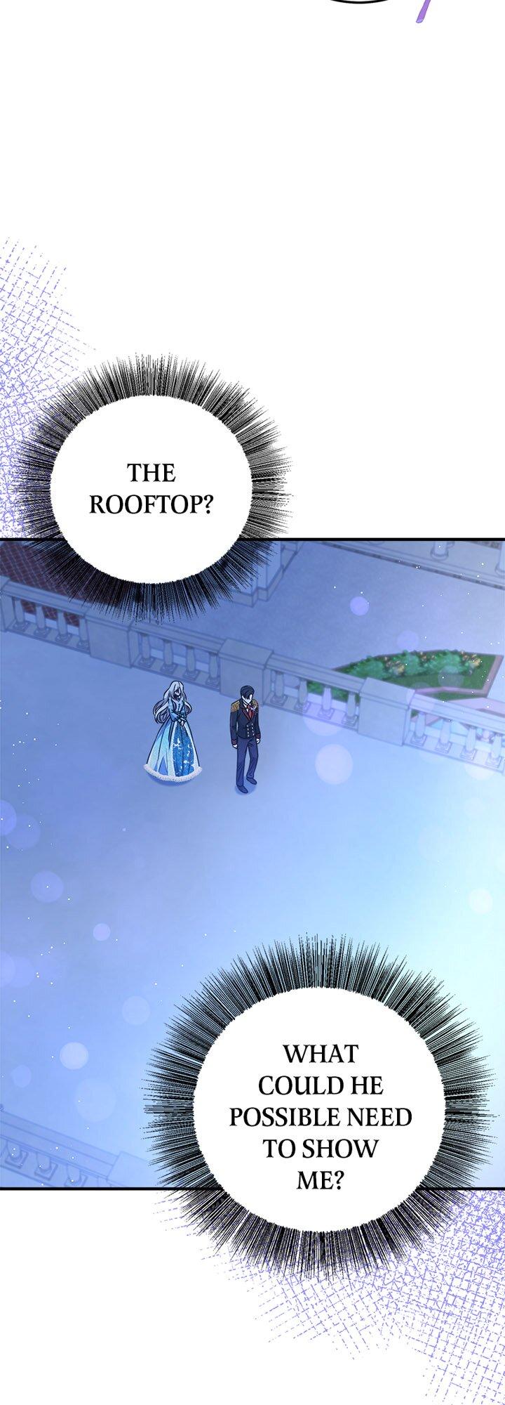 Chapter 2 - Image 24