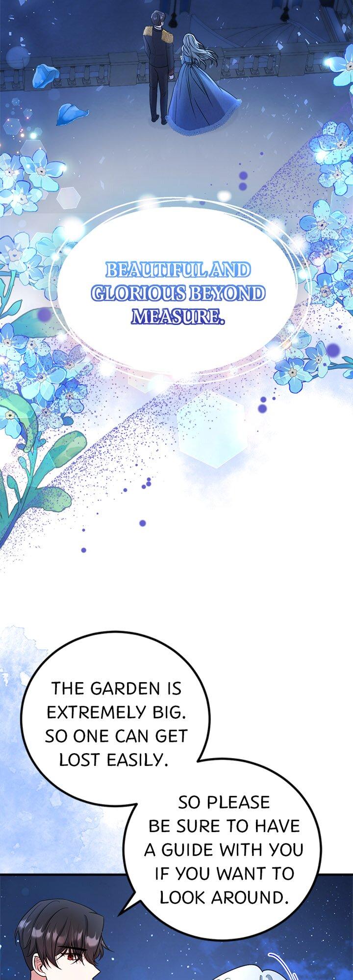 Chapter 2 - Image 28