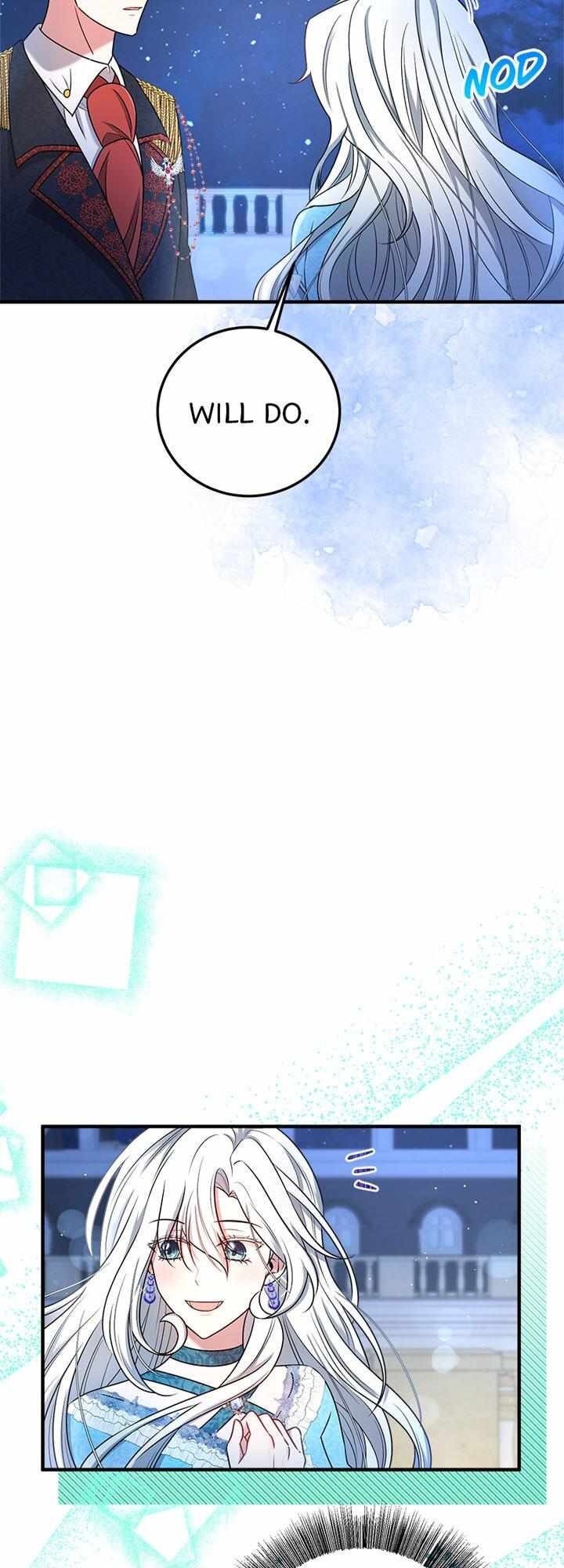 Chapter 2 - Image 29