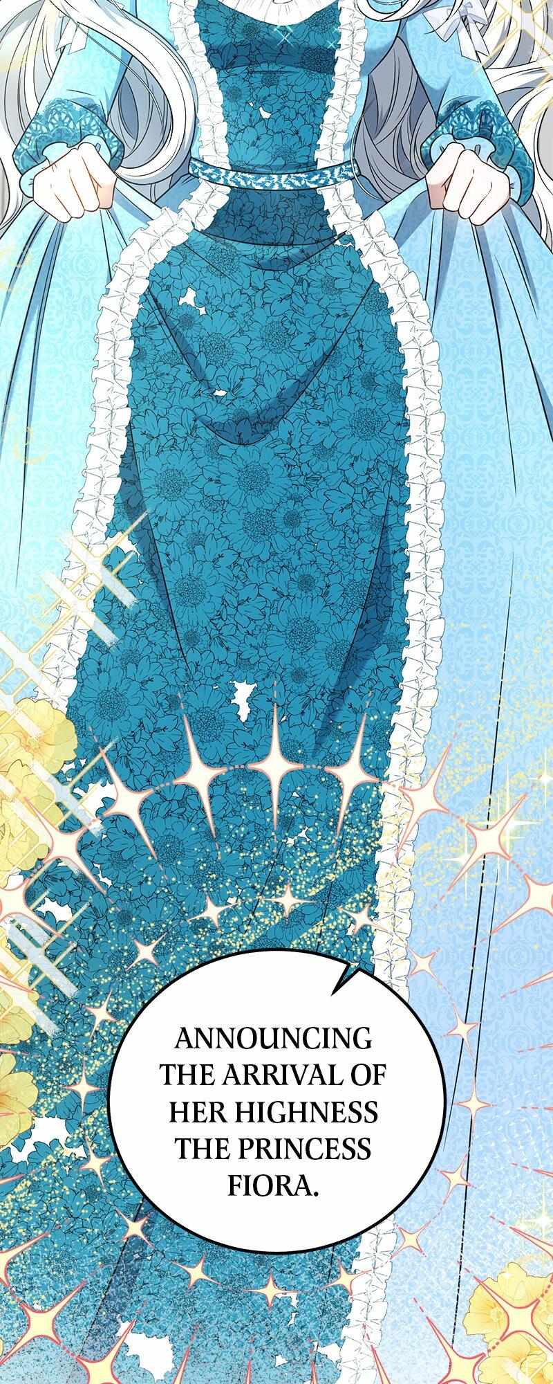 Chapter 2 - Image 3