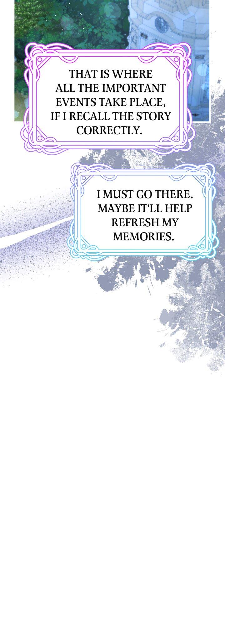 Chapter 2 - Image 31