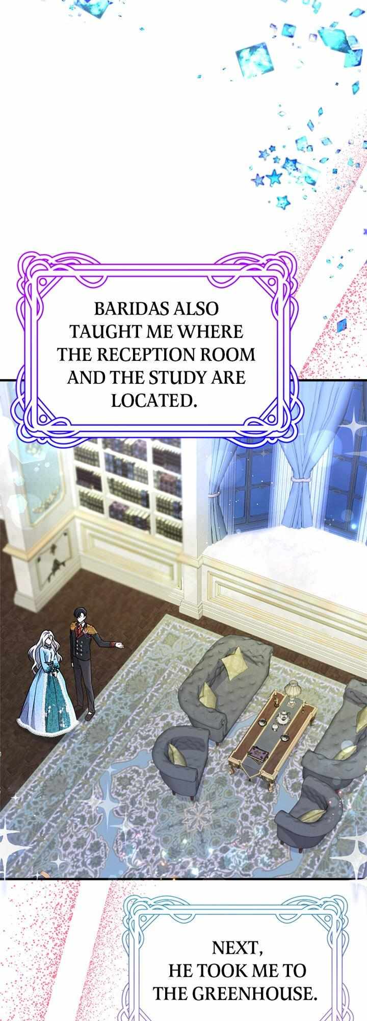 Chapter 2 - Image 35