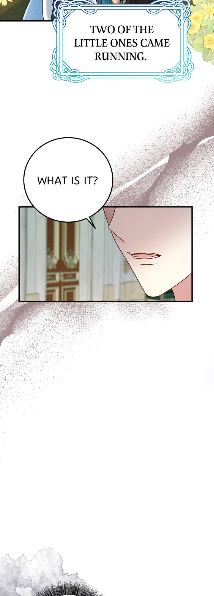 Chapter 2 - Image 38