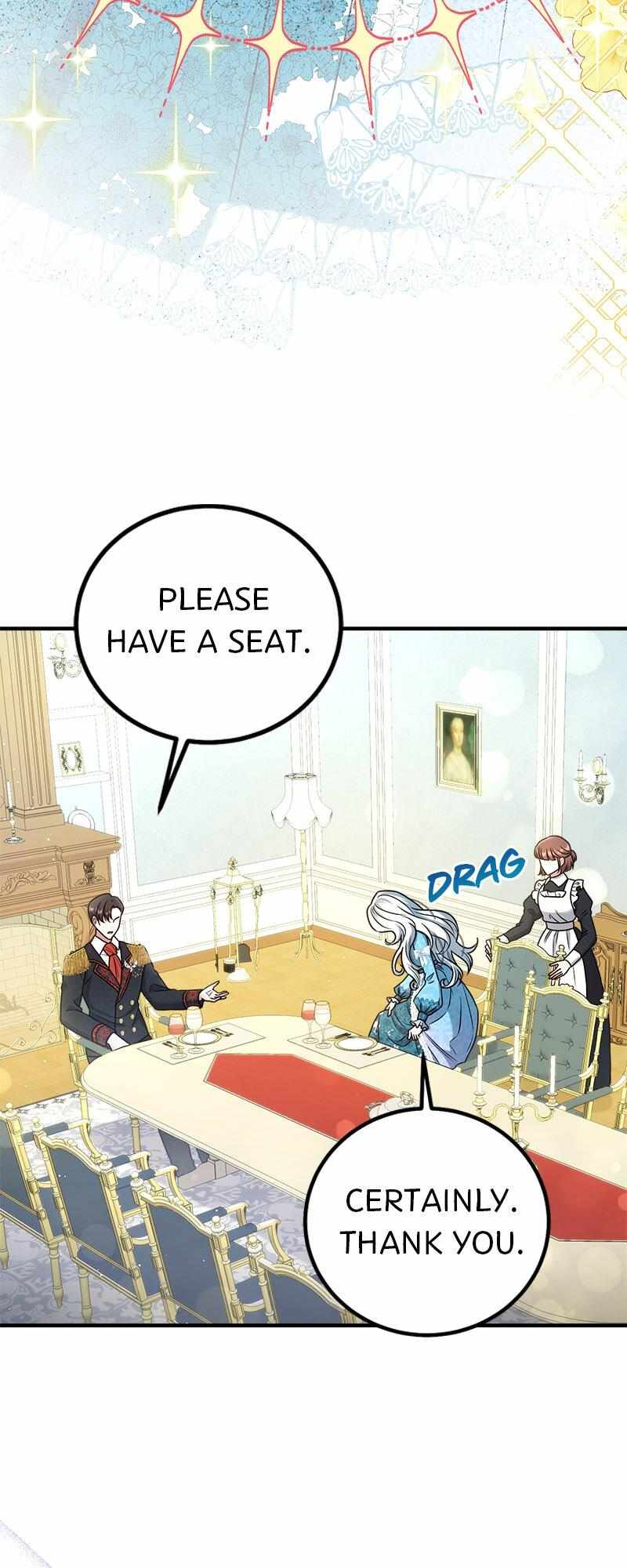 Chapter 2 - Image 4