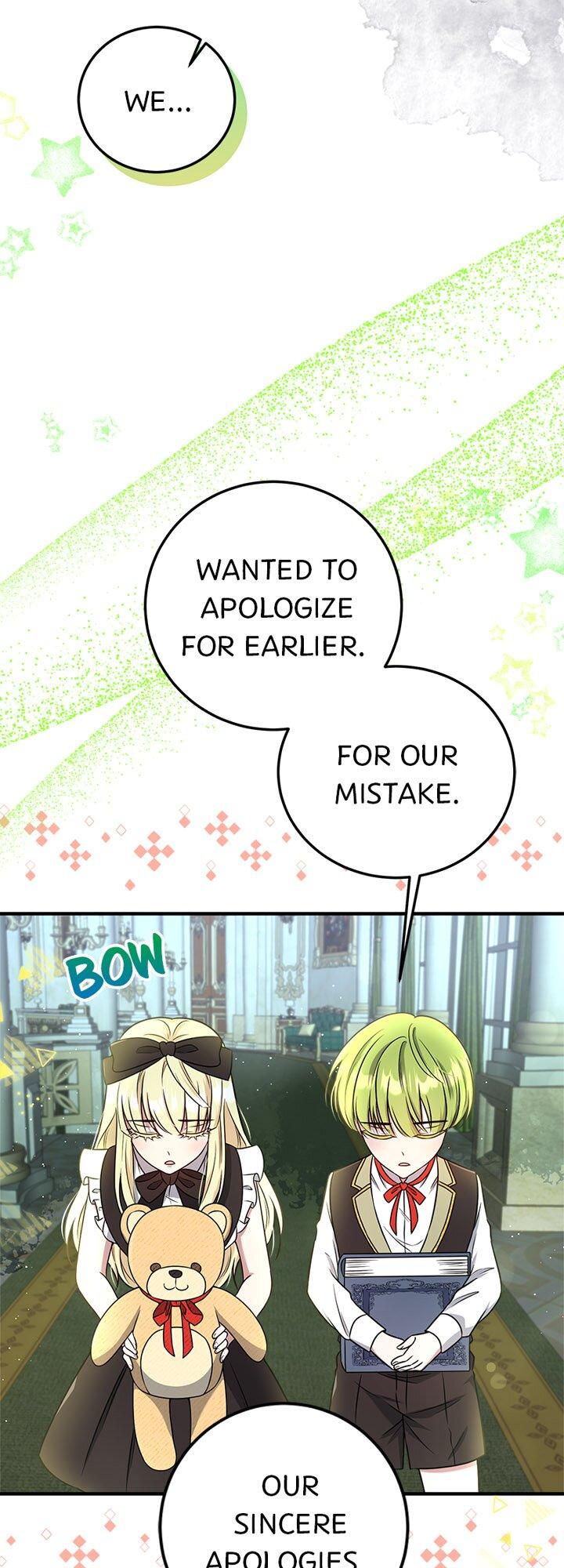 Chapter 2 - Image 40