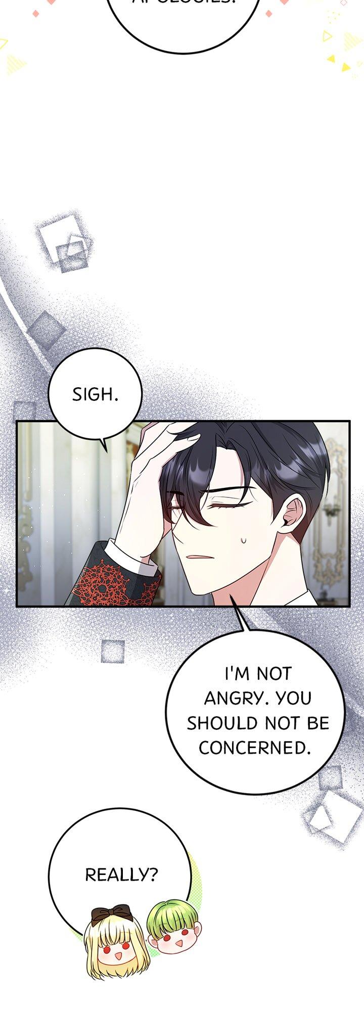 Chapter 2 - Image 41
