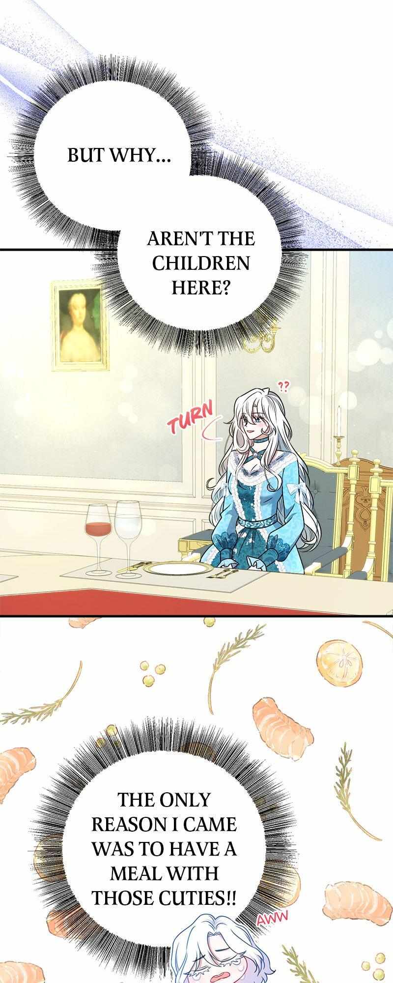 Chapter 2 - Image 5