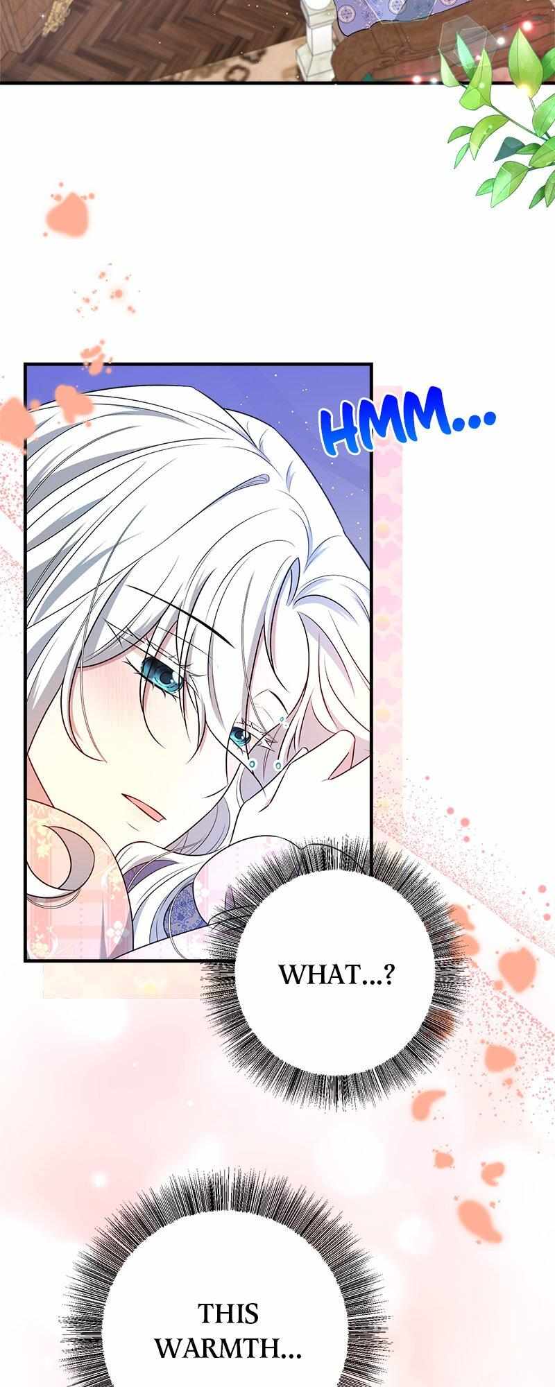 Chapter 2 - Image 59