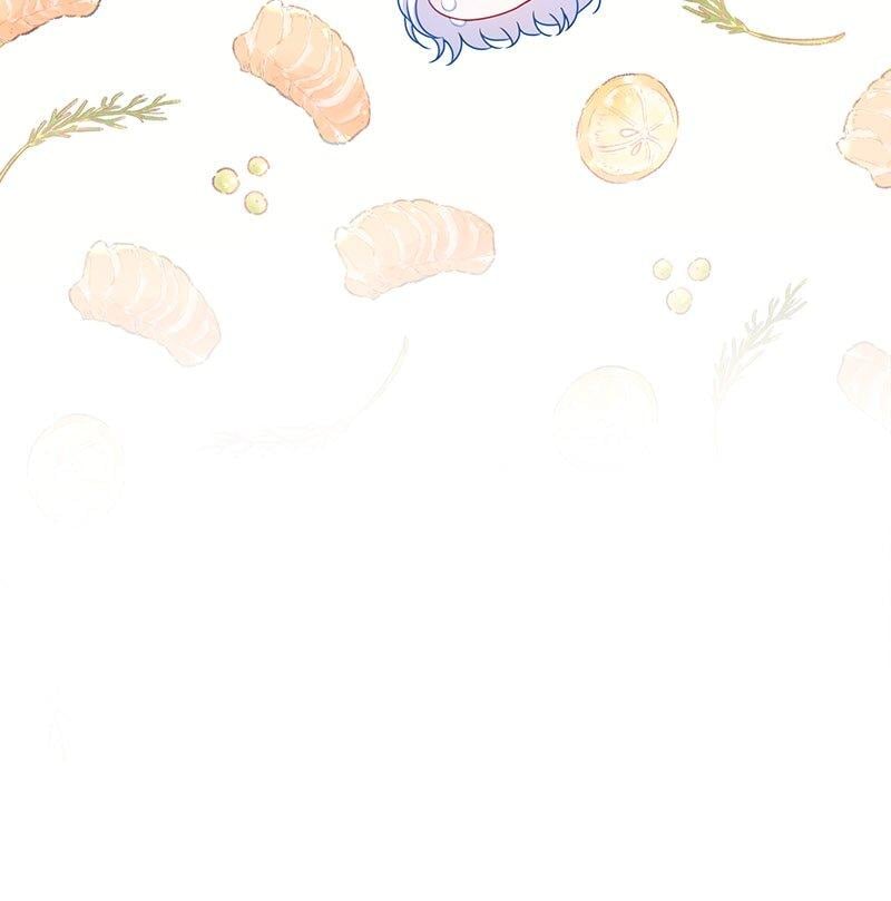 Chapter 2 - Image 6