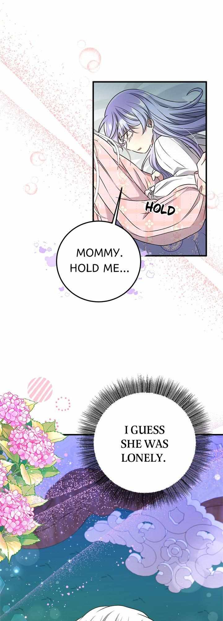 Chapter 2 - Image 62