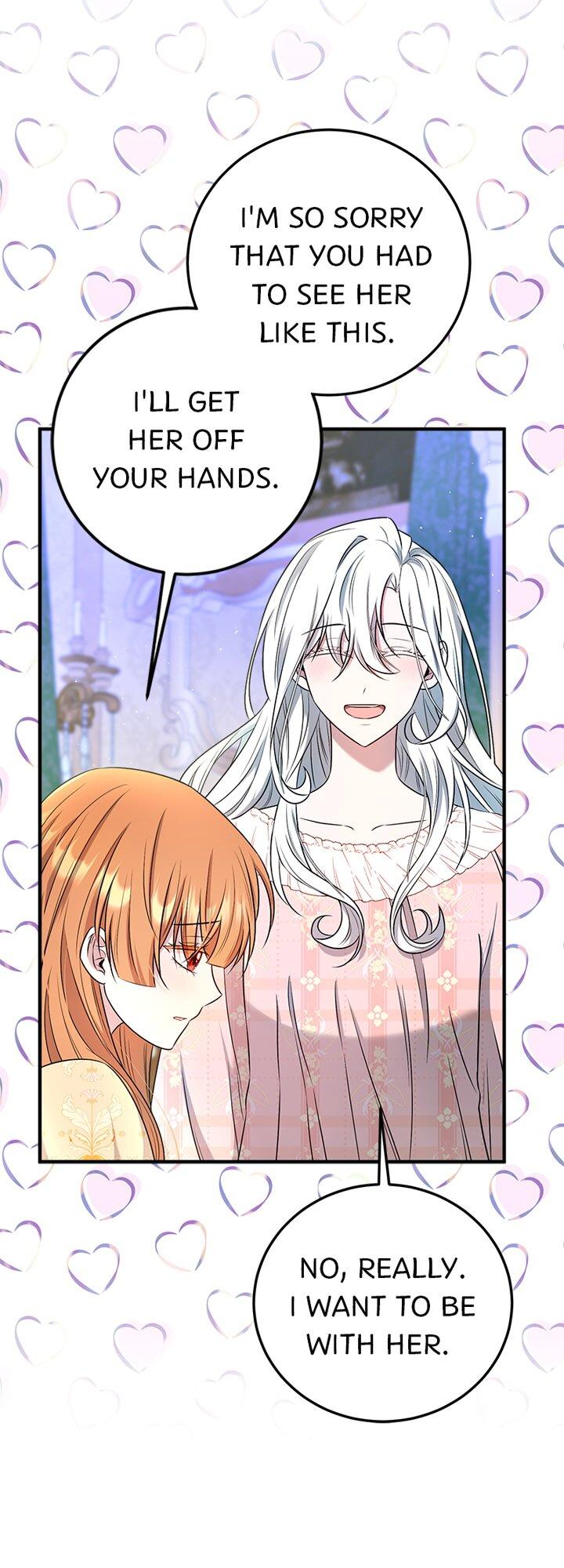 Chapter 2 - Image 66
