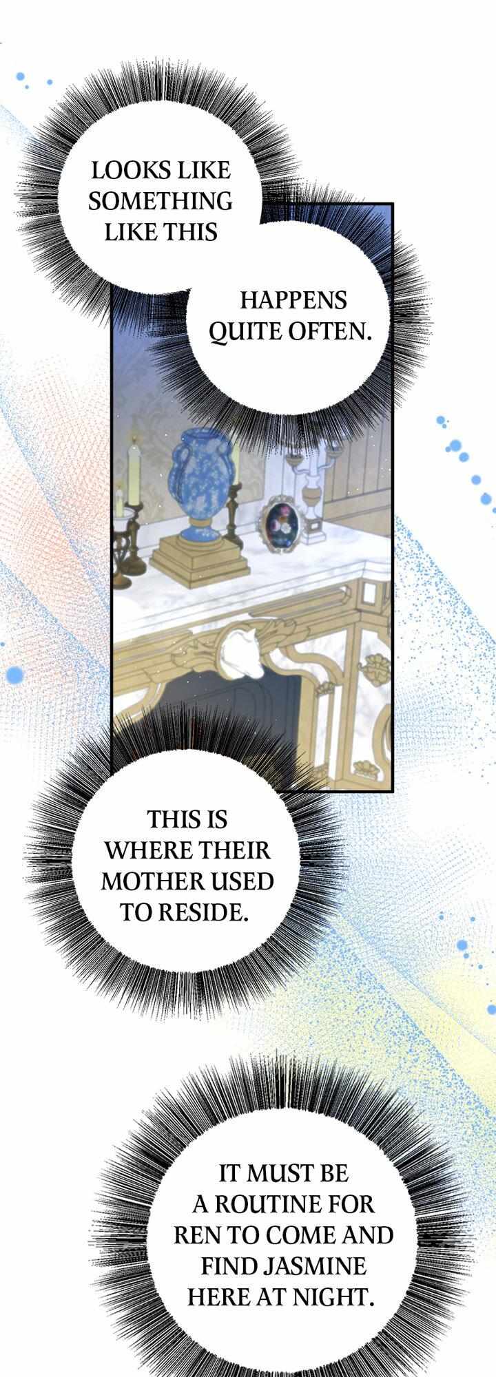 Chapter 2 - Image 67