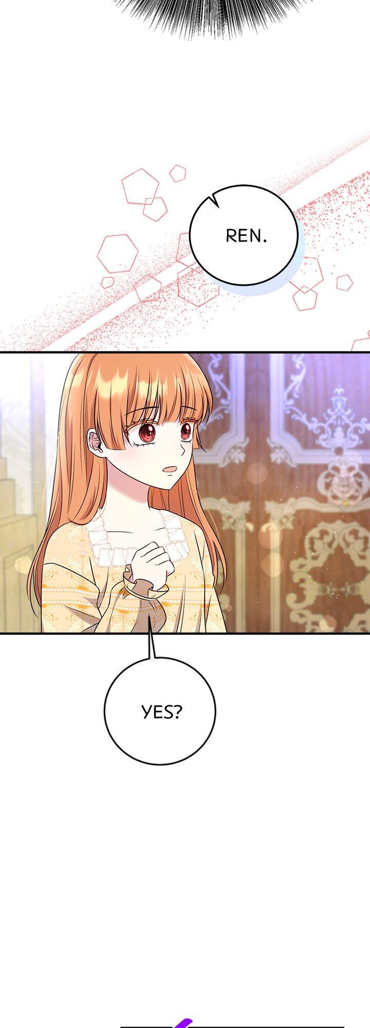Chapter 2 - Image 68