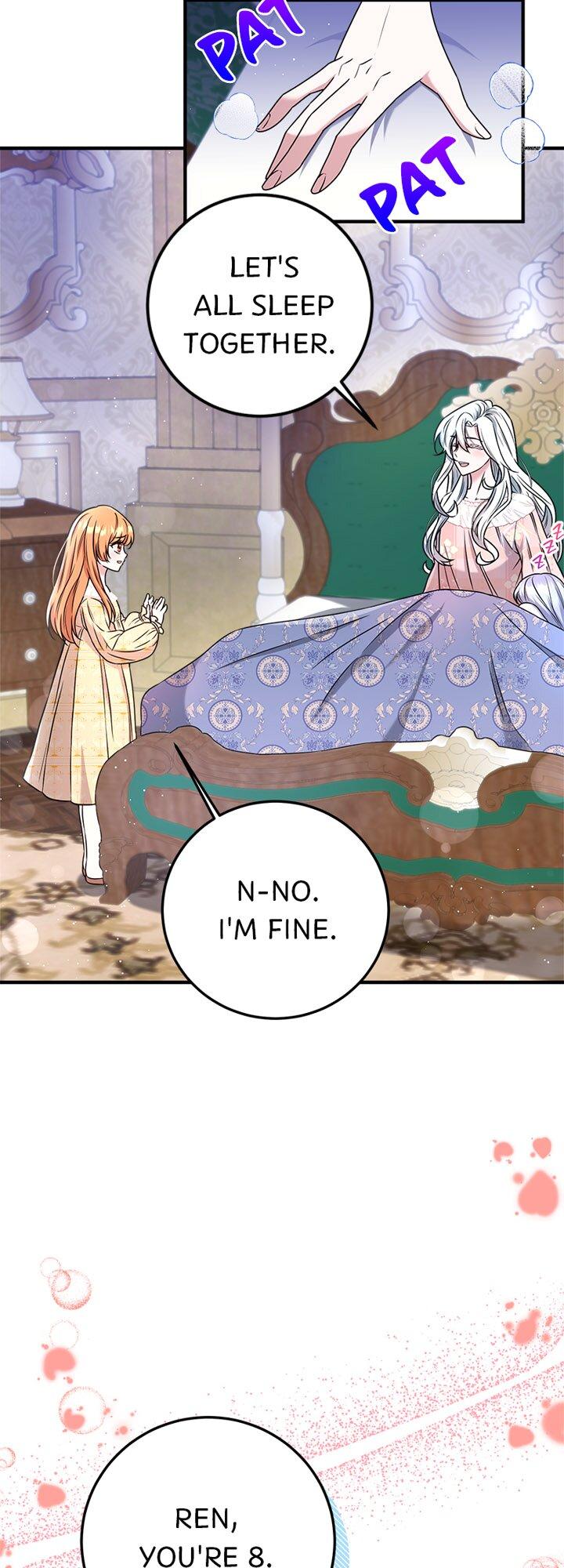 Chapter 2 - Image 69