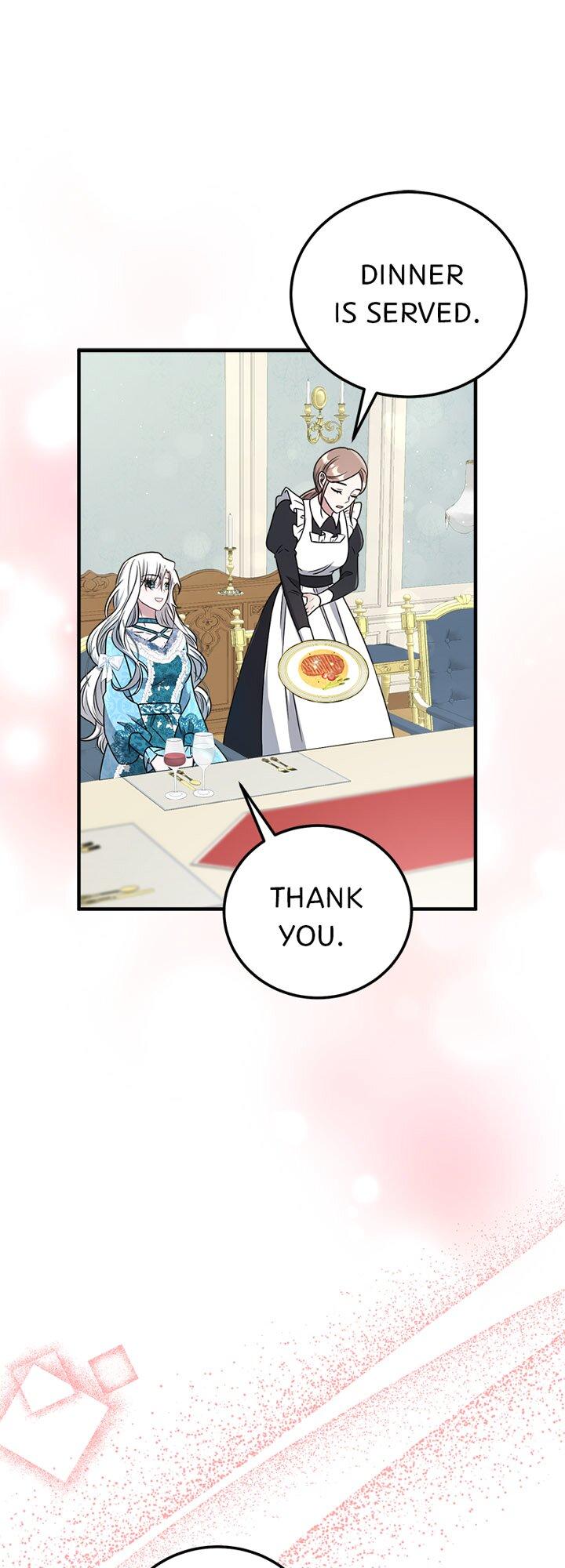 Chapter 2 - Image 7