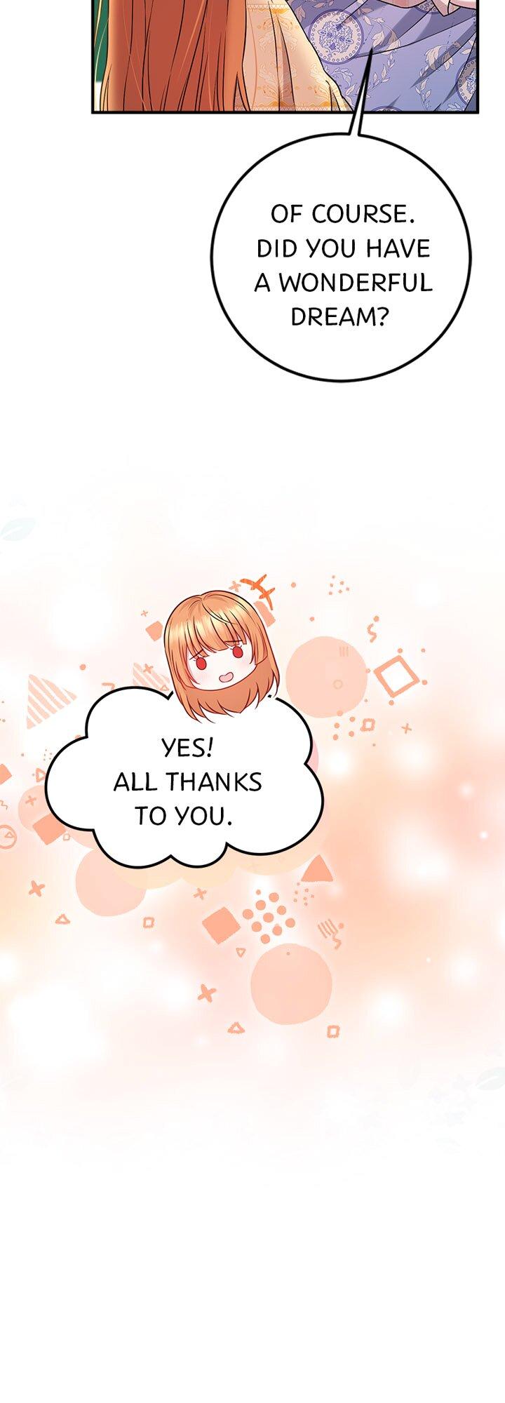 Chapter 2 - Image 76
