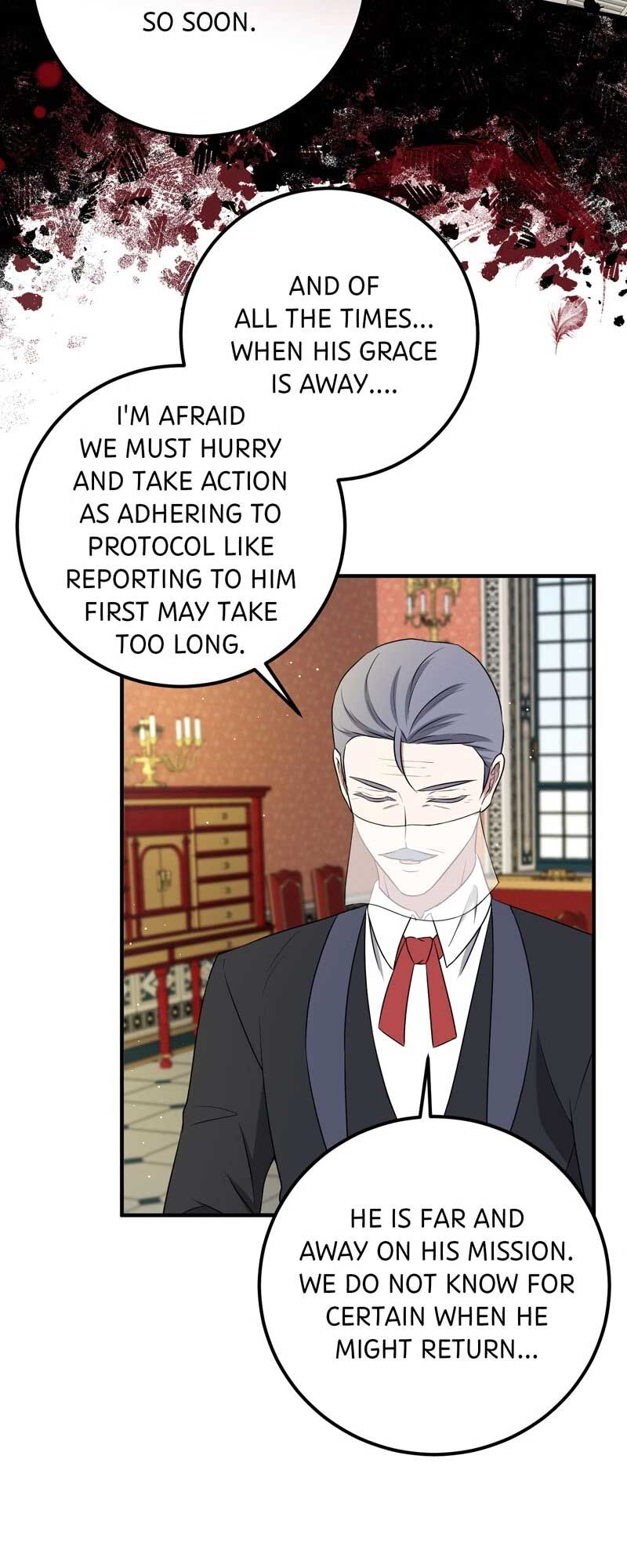 Chapter 20 - Image 15