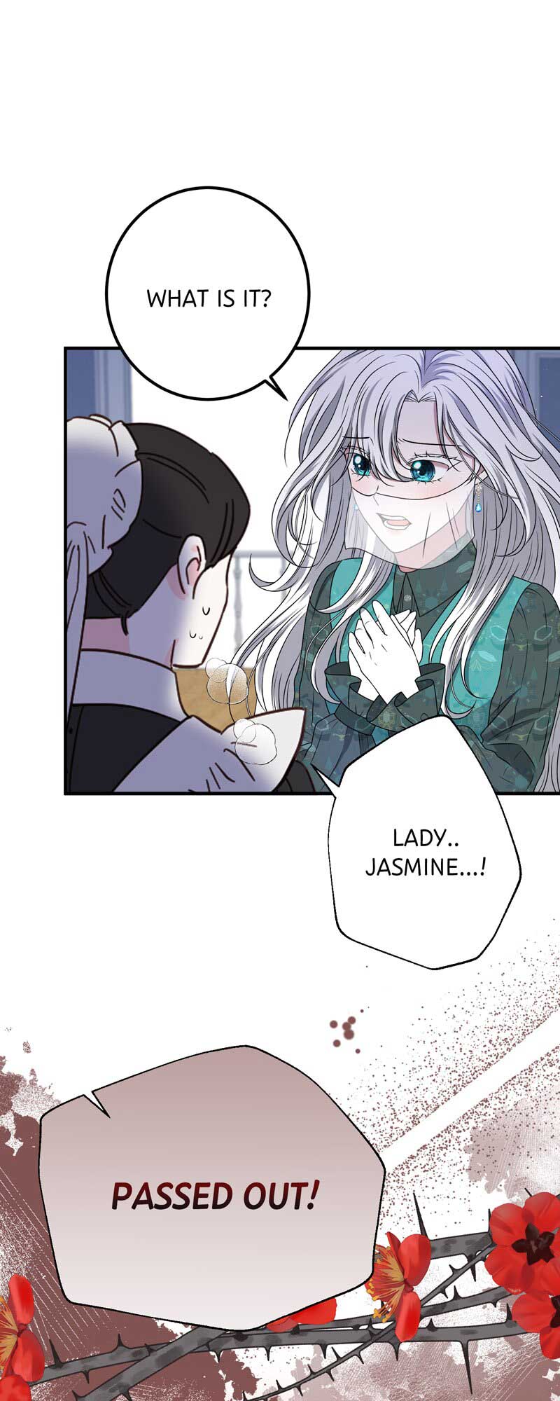 Chapter 20 - Image 2