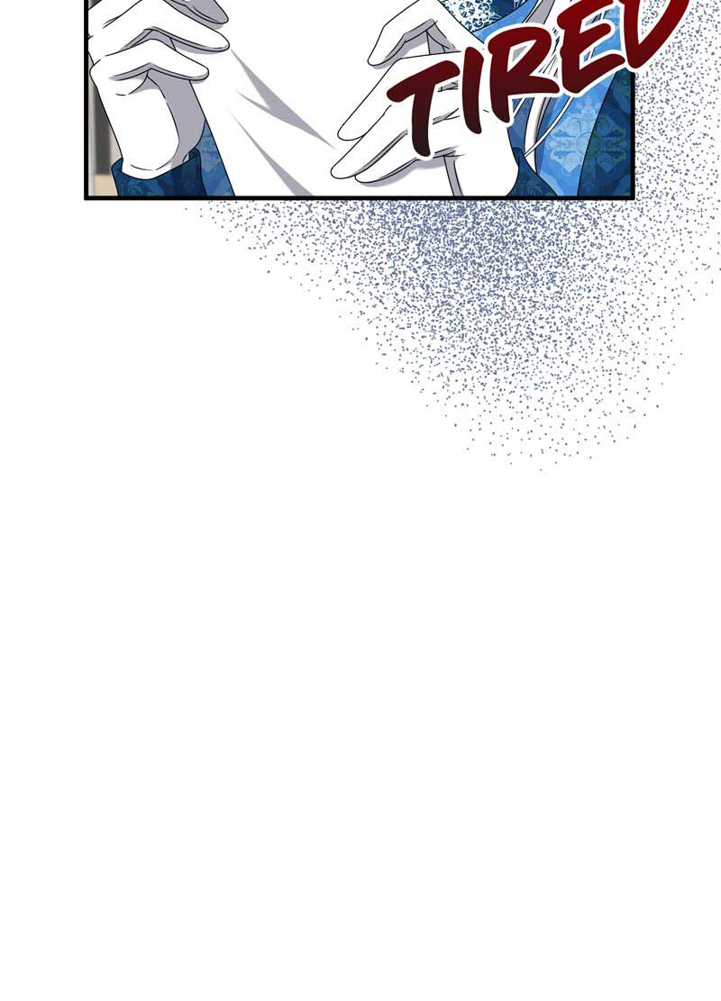 Chapter 20 - Image 28