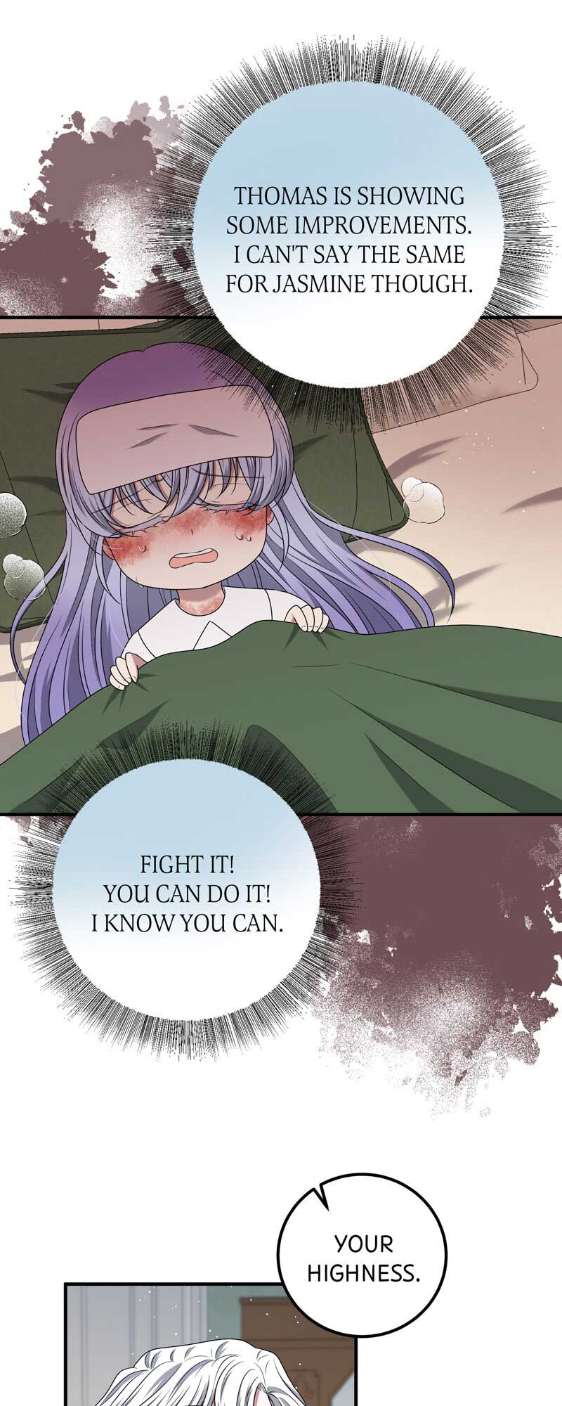 Chapter 20 - Image 29