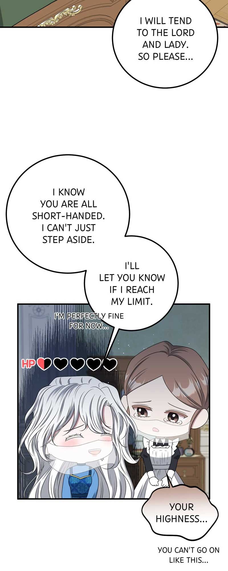 Chapter 20 - Image 31