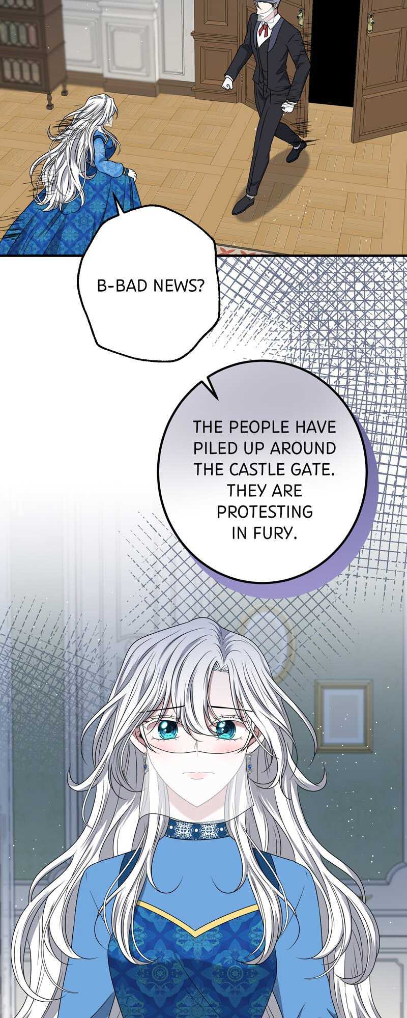 Chapter 20 - Image 33