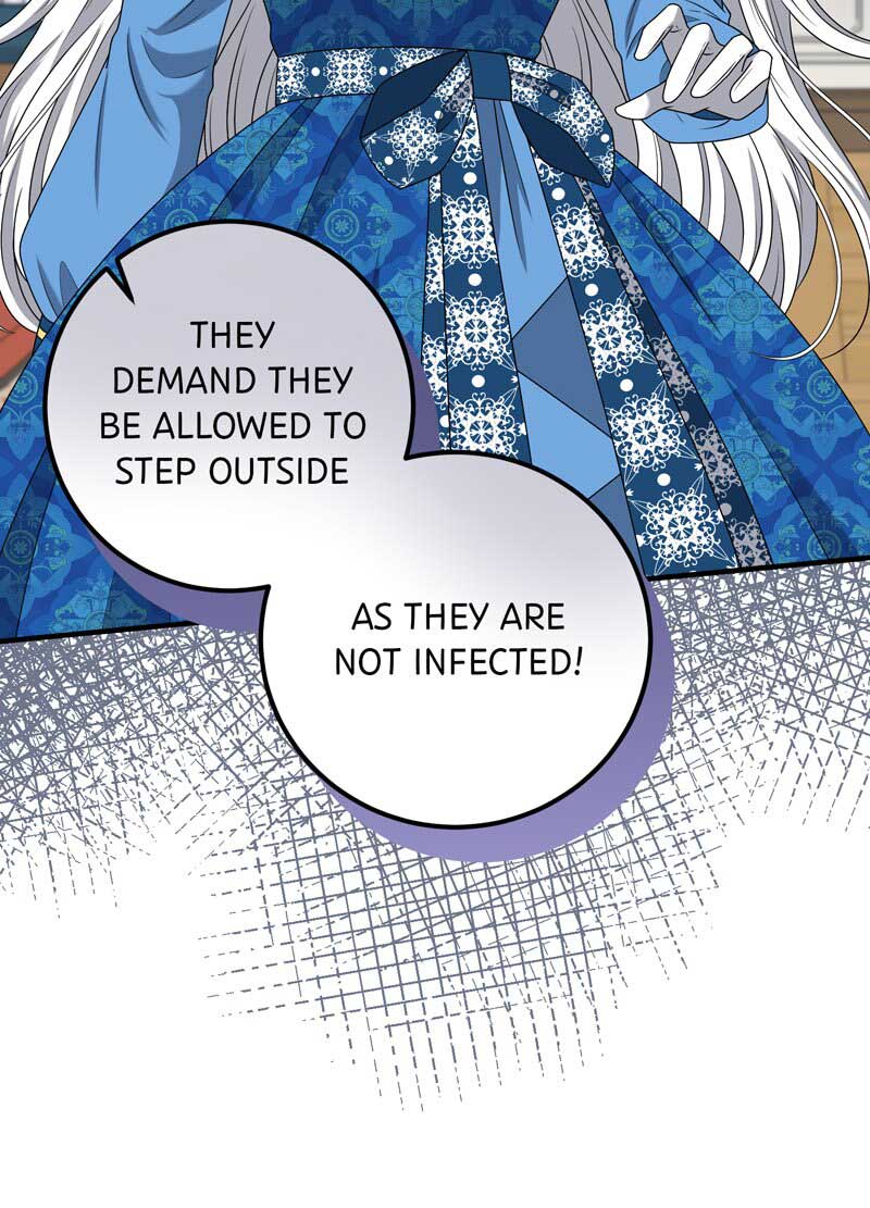 Chapter 20 - Image 34