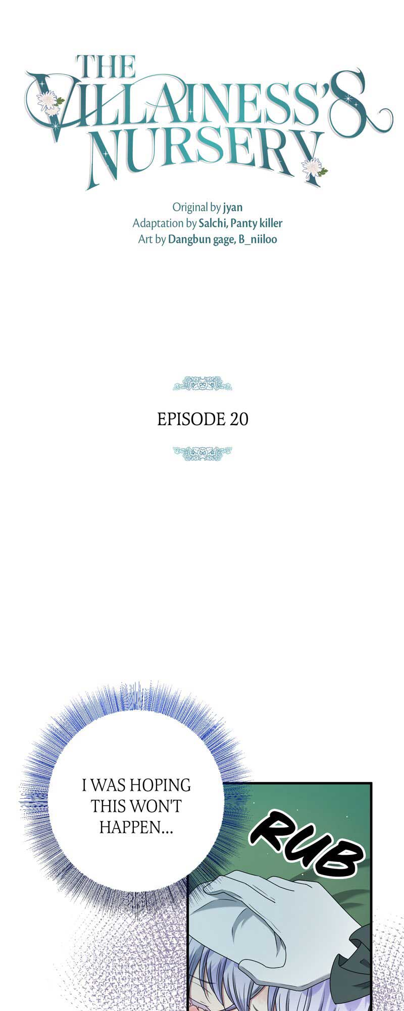 Chapter 20 - Image 4