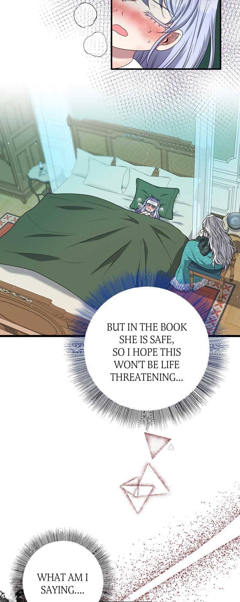 Chapter 20 - Image 5