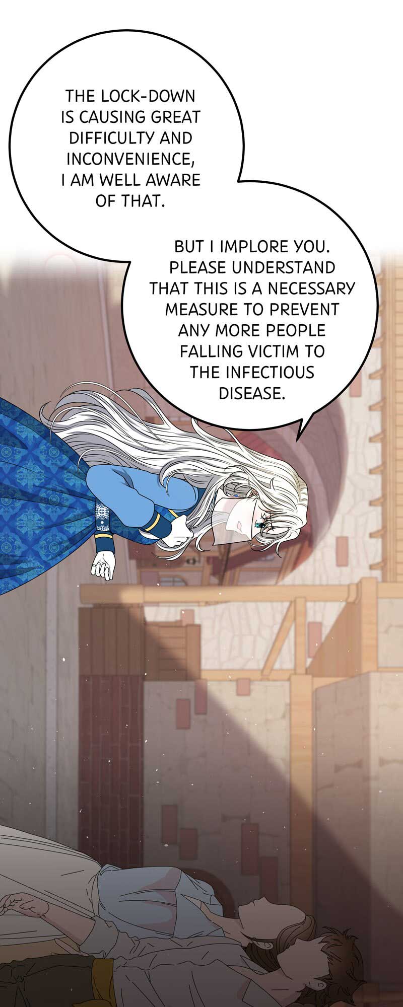 Chapter 20 - Image 53