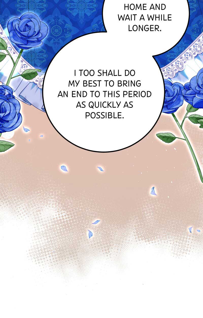 Chapter 20 - Image 58