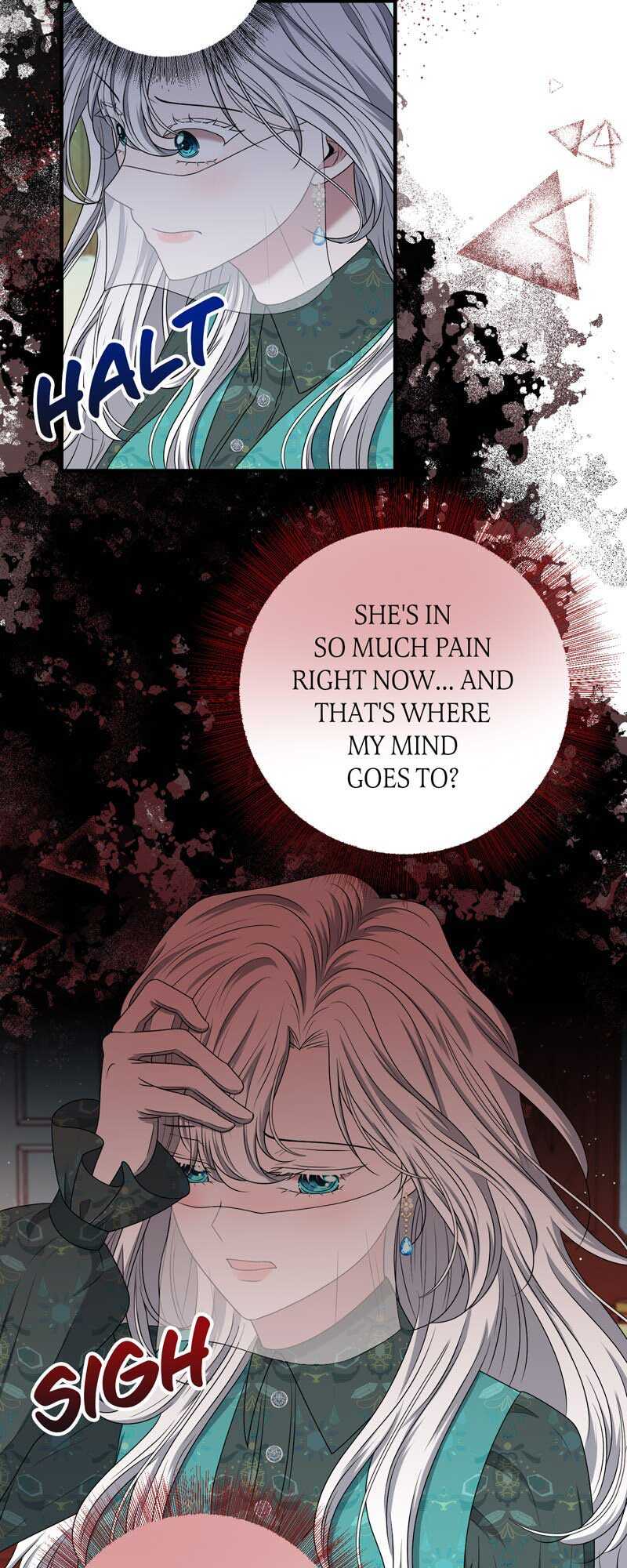 Chapter 20 - Image 6