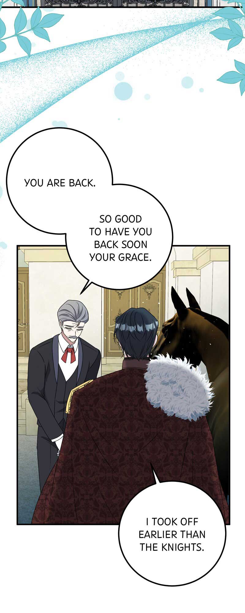 Chapter 20 - Image 64
