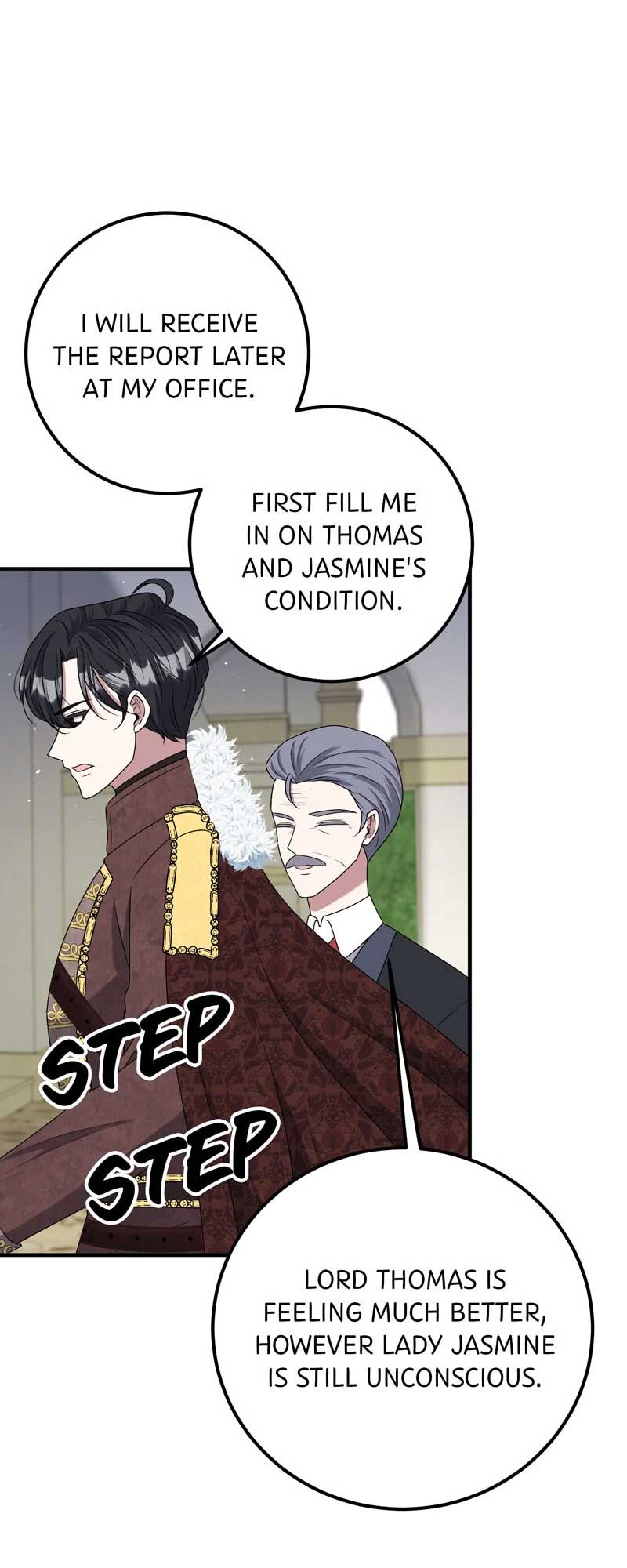 Chapter 20 - Image 66