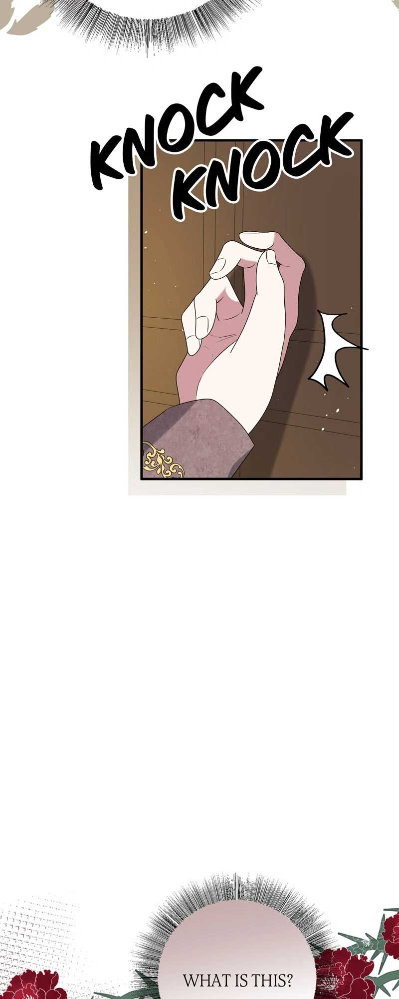Chapter 20 - Image 69