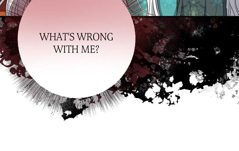 Chapter 20 - Image 7