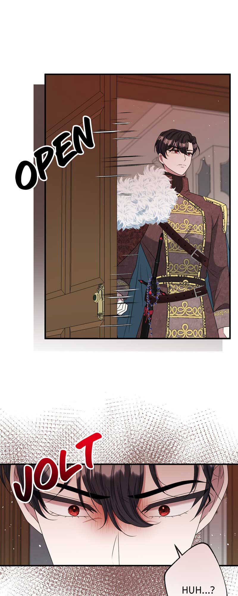 Chapter 20 - Image 72