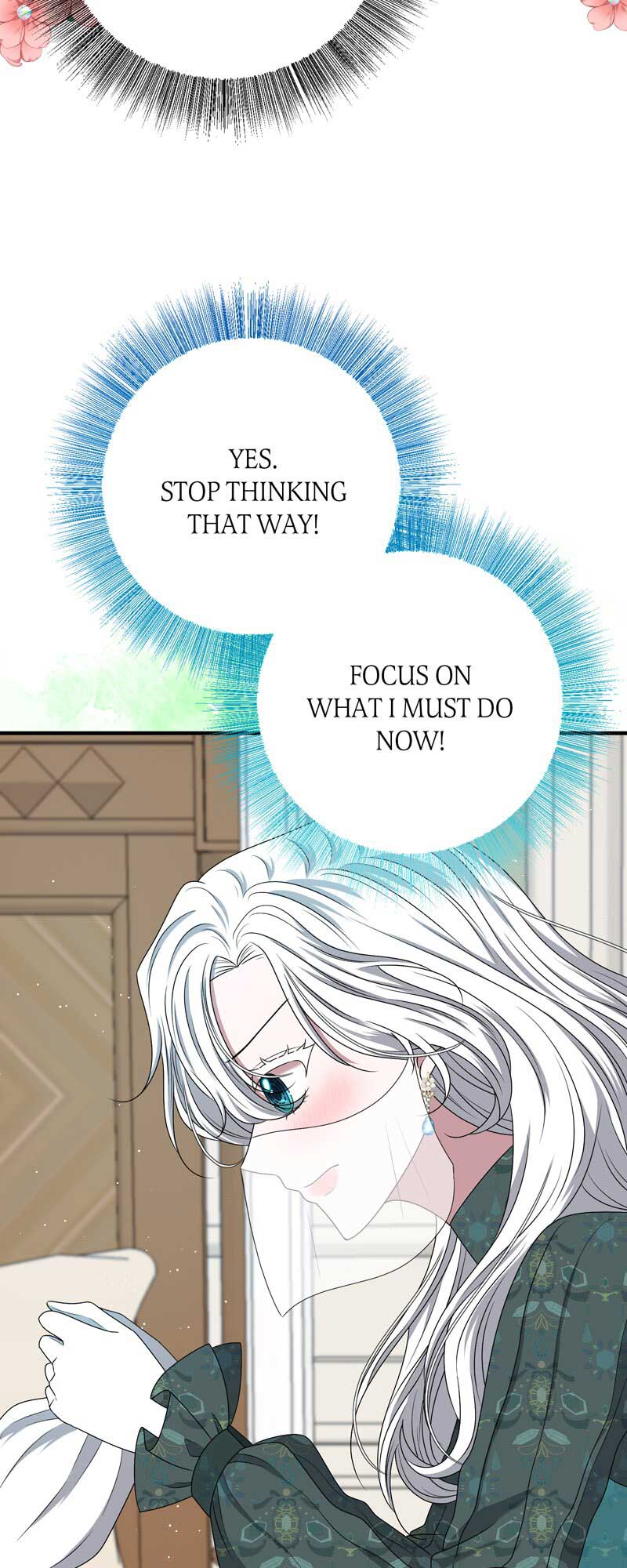 Chapter 20 - Image 9