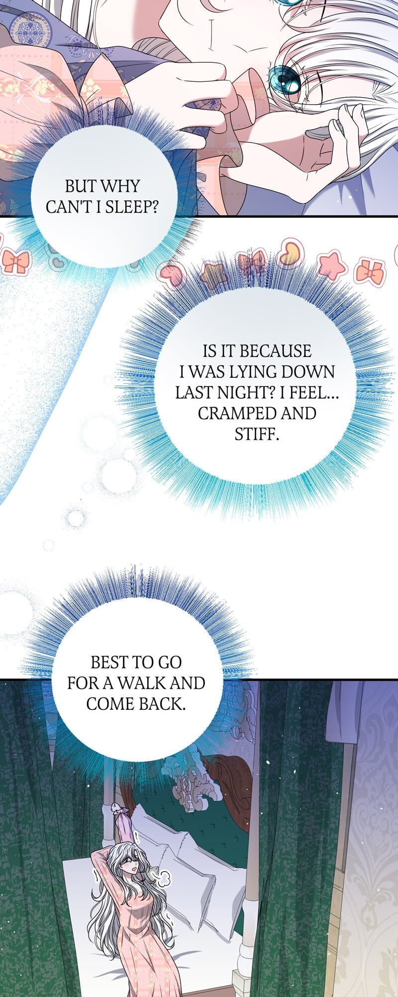Chapter 21 - Image 10