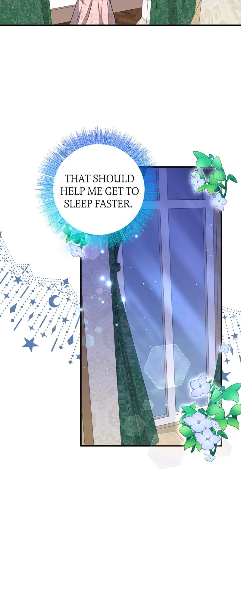 Chapter 21 - Image 11