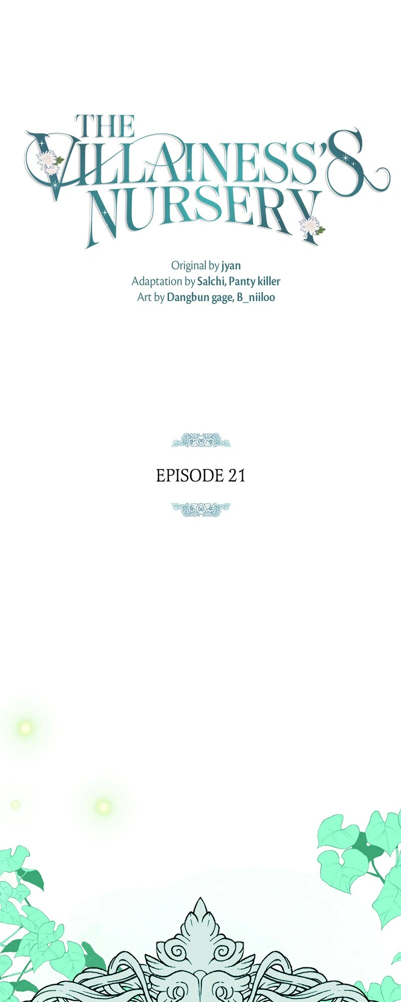 Chapter 21 - Image 12