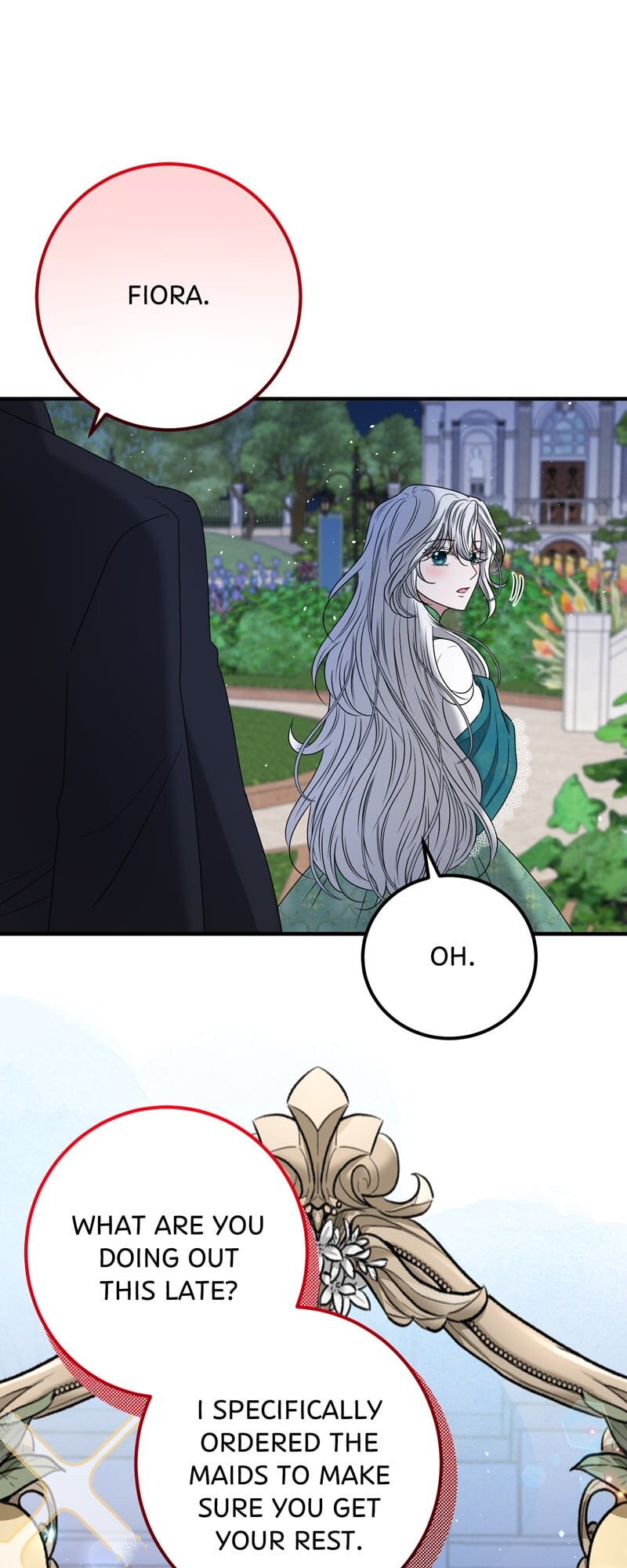 Chapter 21 - Image 16