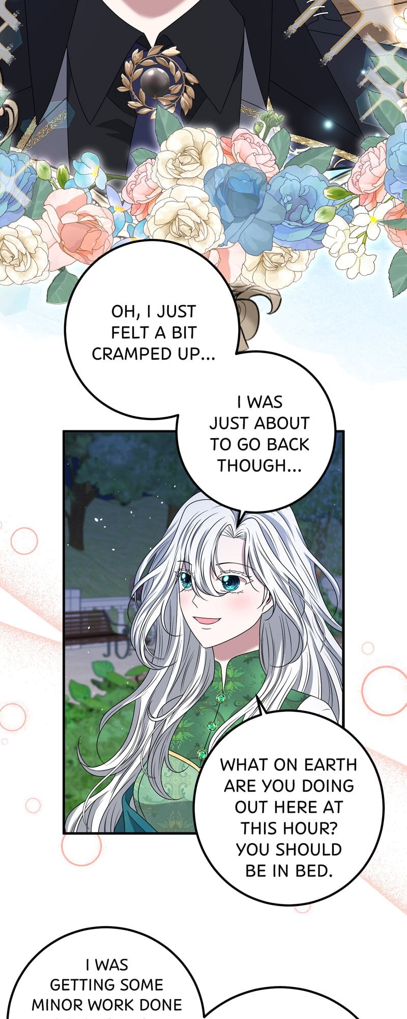 Chapter 21 - Image 18
