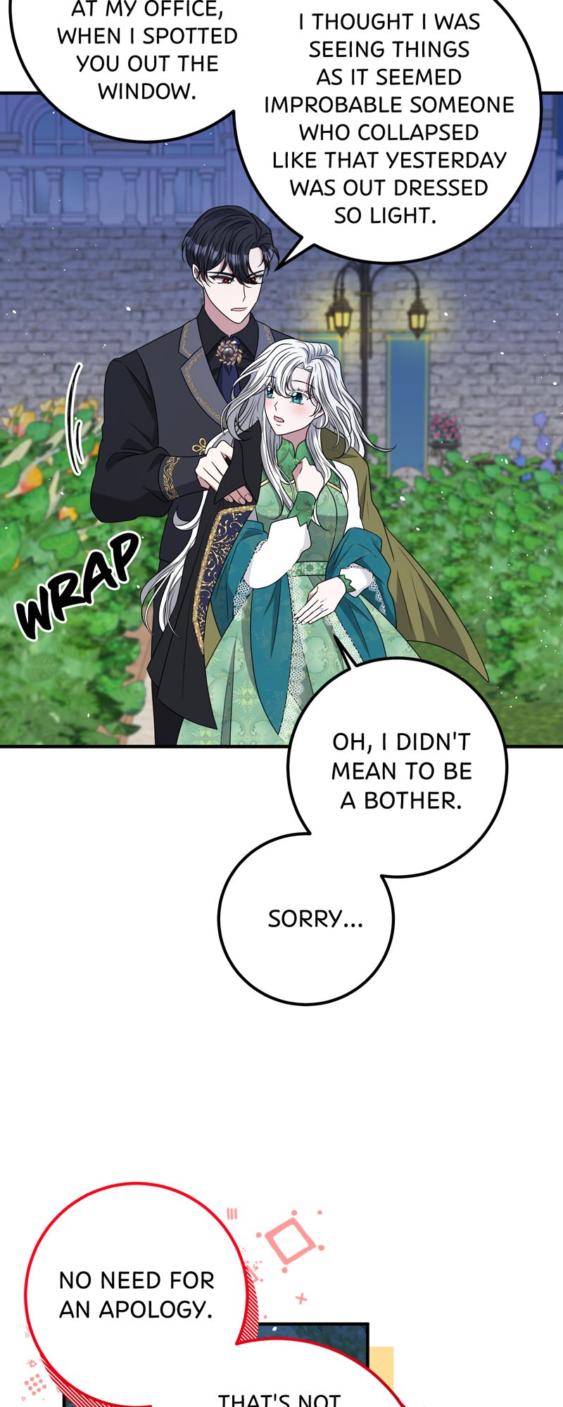 Chapter 21 - Image 19