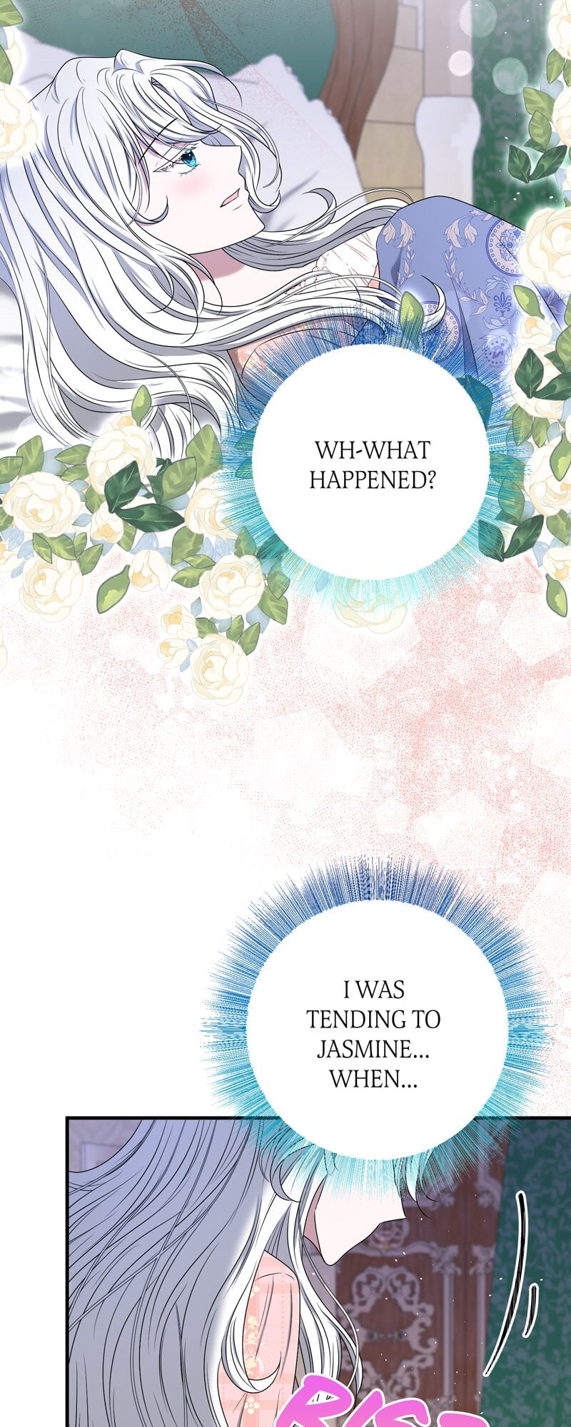 Chapter 21 - Image 2