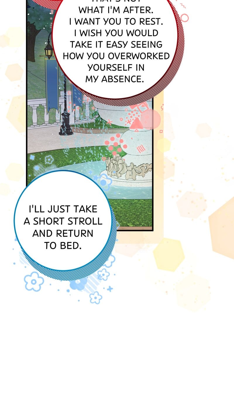 Chapter 21 - Image 20
