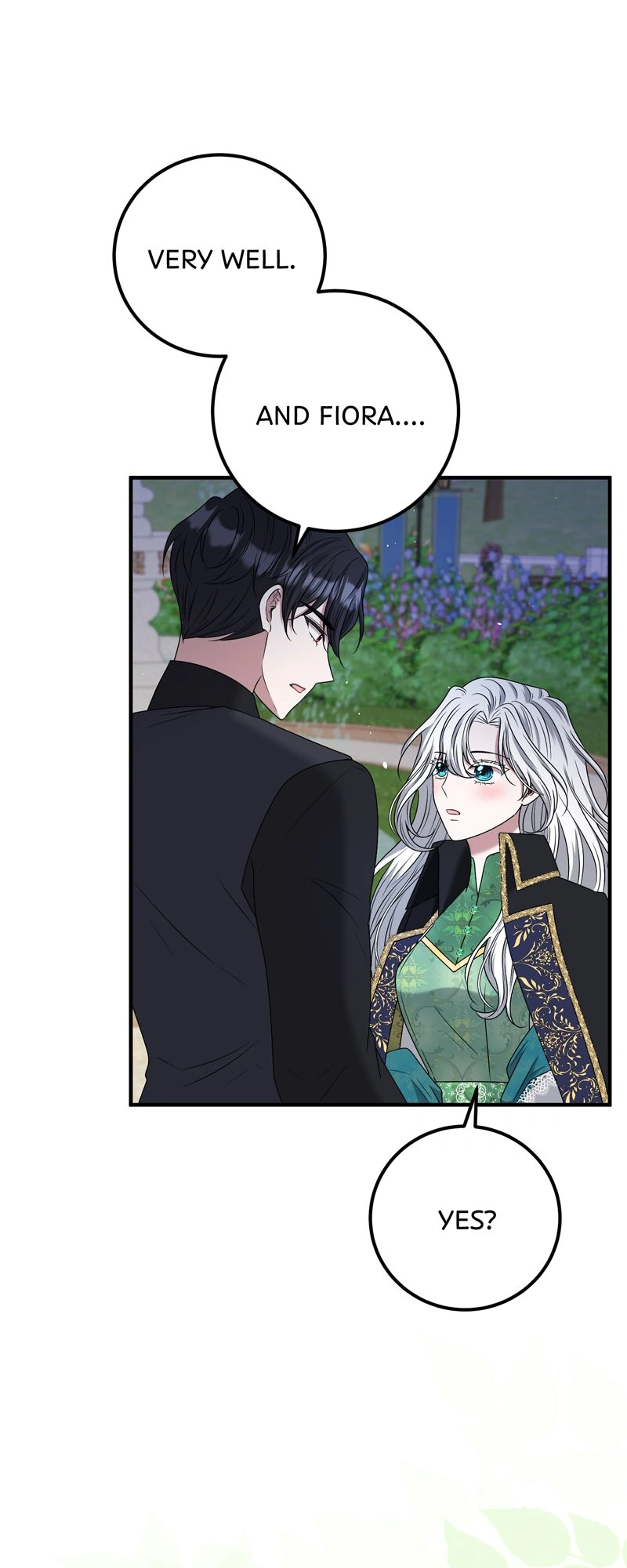 Chapter 21 - Image 21
